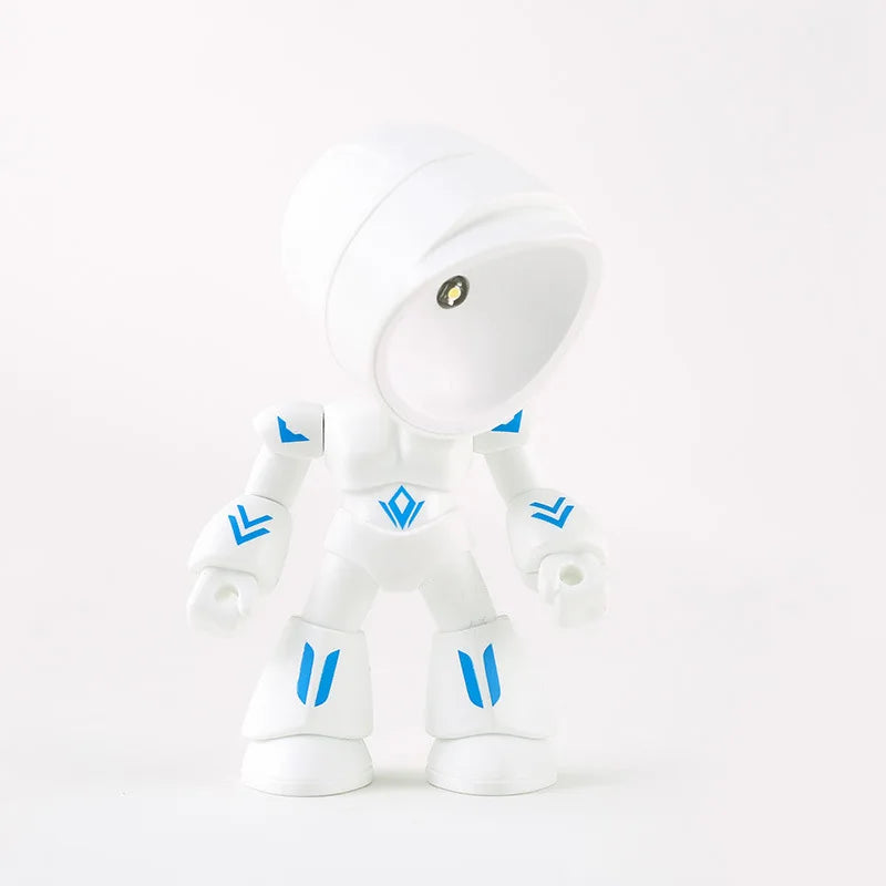 Starlight Buddy Lamp