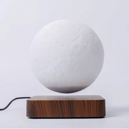Magic Moon Lamp
