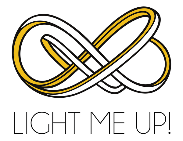 Light Me Up!