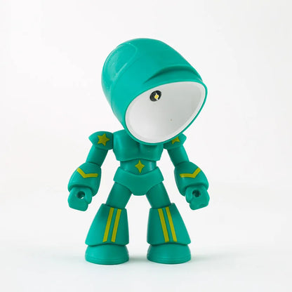 Starlight Buddy Lamp