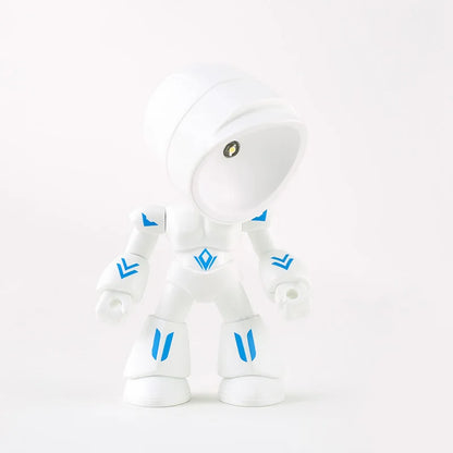 Starlight Buddy Lamp