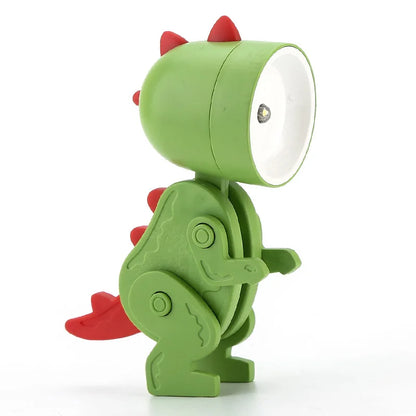 Starlight Buddy Lamp