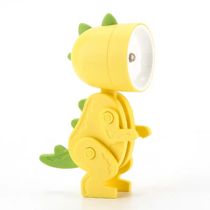 Starlight Buddy Lamp