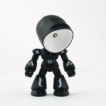 Starlight Buddy Lamp