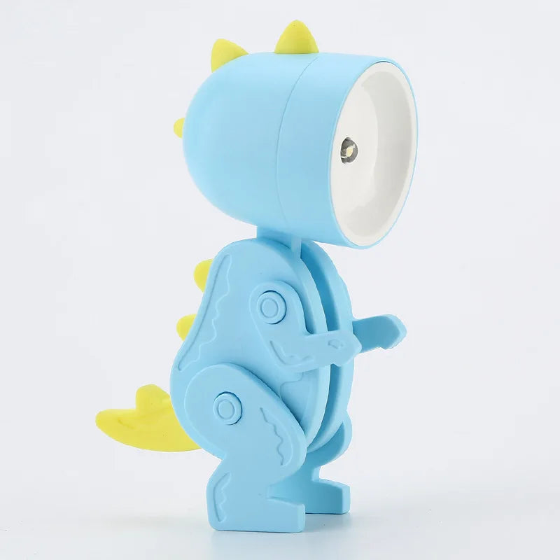 Starlight Buddy Lamp