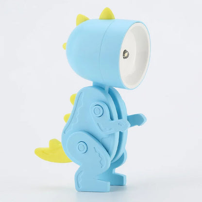 Starlight Buddy Lamp