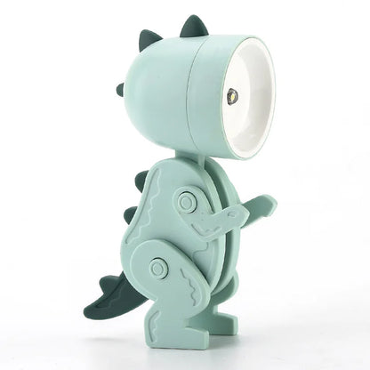 Starlight Buddy Lamp