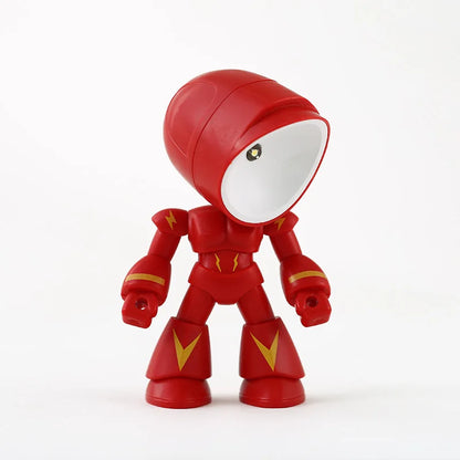 Starlight Buddy Lamp