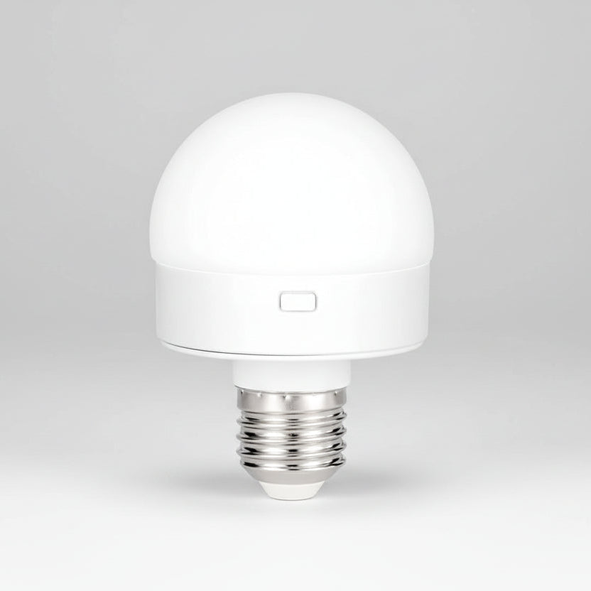 Smart Globe Rechargeable