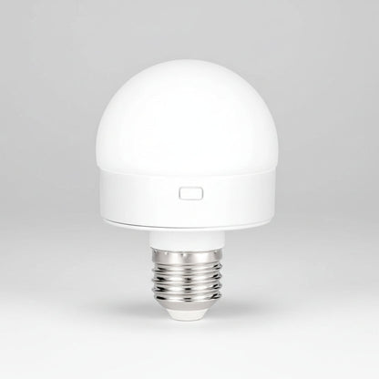 Smart Globe Rechargeable