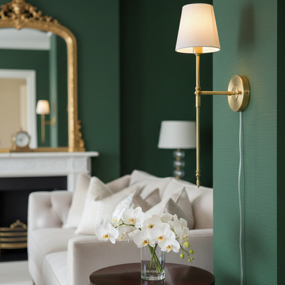 Smart Globe Rechargeable