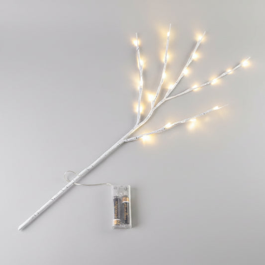 warm-white-led-decorative-branch-light
